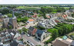 Uitzonderlijk appartement te koop in Beerse