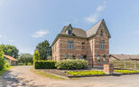 Villa te koop in Dessel